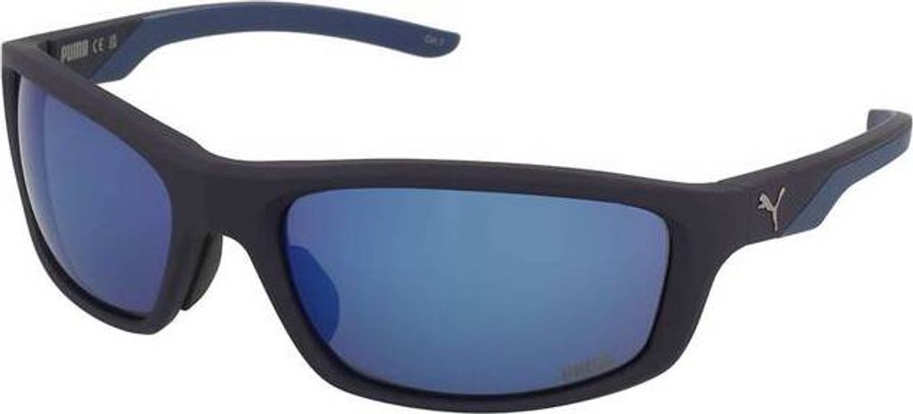 Sonnenbrille Puma PU0480S 004