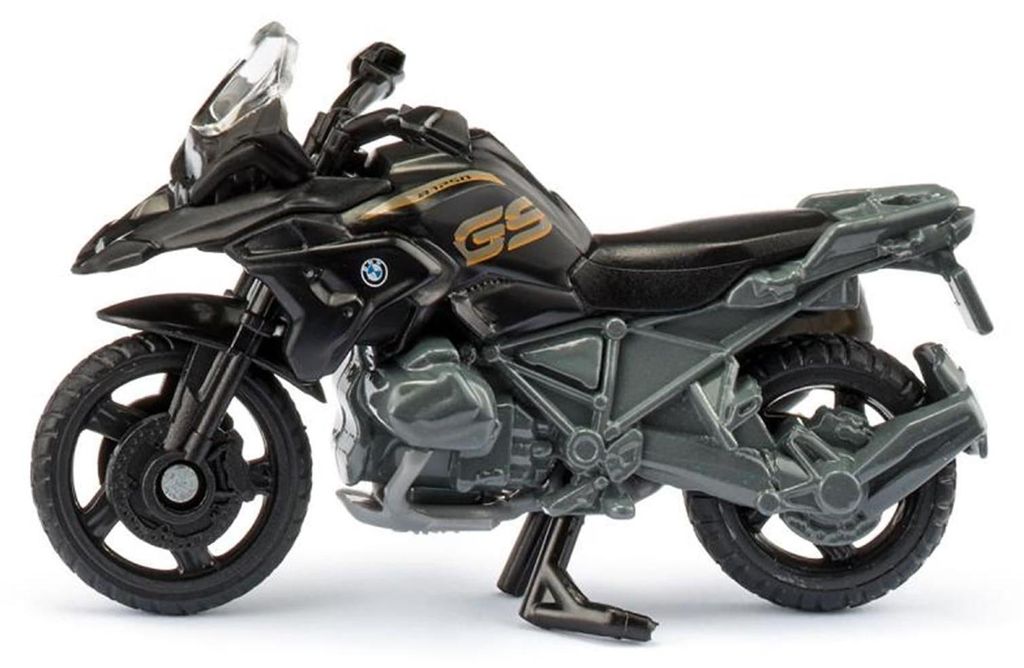 Bmw R 1250 Gs Lci Immagine del prodotto 