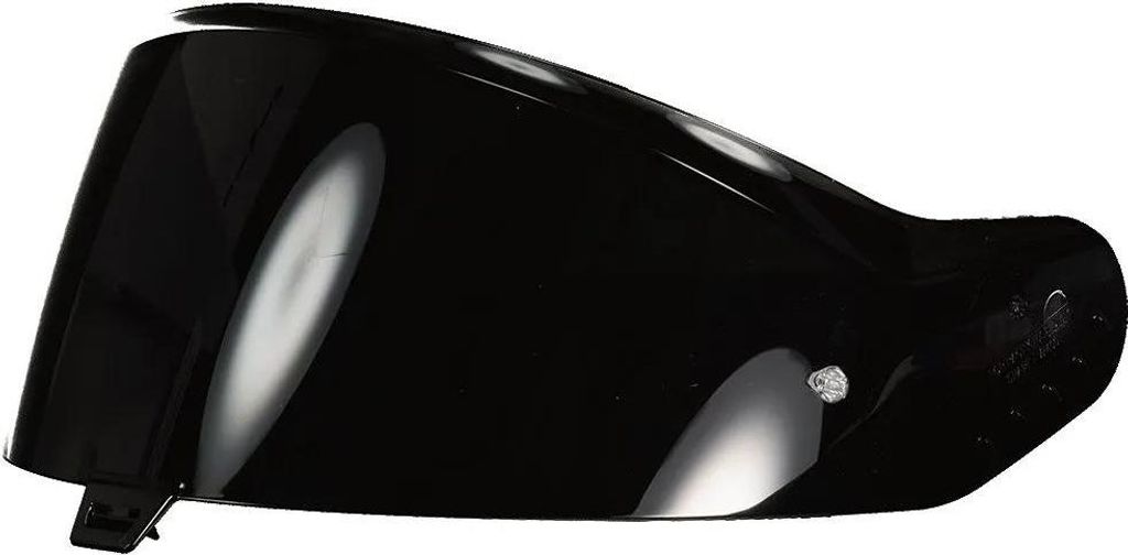 Shark Skwal I3 D-skwal 3 Ridill 2 Bildschirm Mit Produktbild 