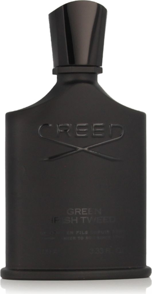 Creed Green Irish Tweed Eau De Parfum 100 ml (man)