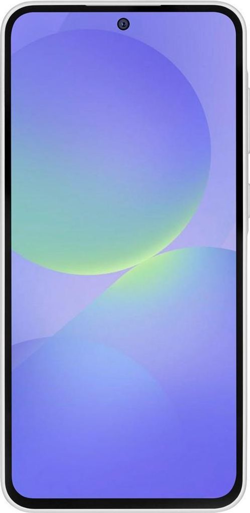 Samsung Galaxy A36, 17 cm (6.7"), 8 GB, 256 GB, 50 MP, Produktbild 