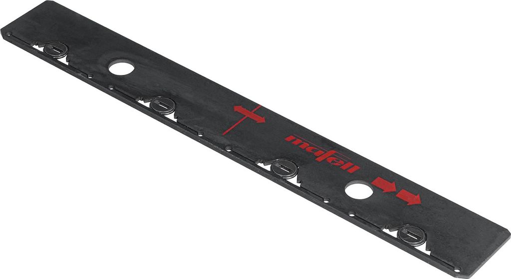 Raccordo Mafell F-VS | 204363 Immagine del prodotto 