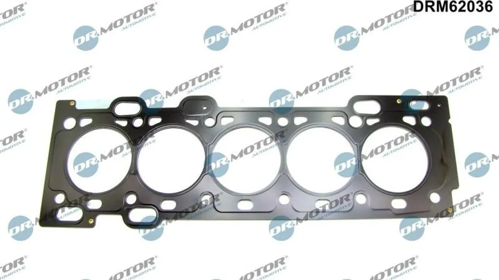 Joint de culasse Ford Mondeo MK4 2.5 0.9mm - Étanchéité moteur fiable