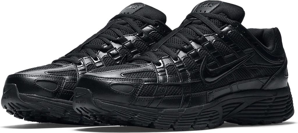 Nike P-6000 Immagine del prodotto 