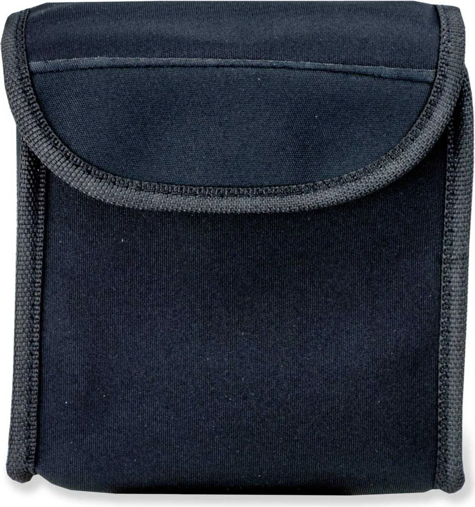 Jumelles Carson Stinger 12x32 parfaites pour observer les oiseaux - 9