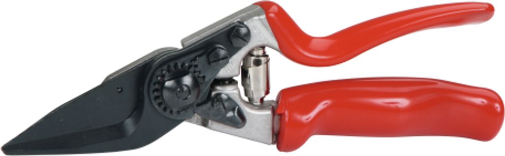 Kerbl Klauenschere FELCO Mod.50 mit Rollgriff