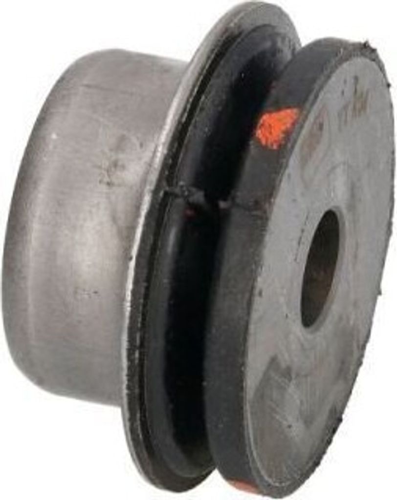 Lagerung, Lenker REINHOCH RH15-0010