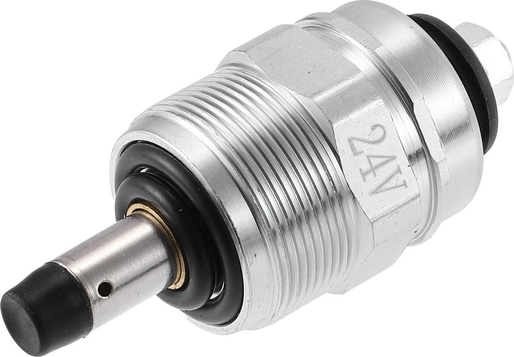 Auto Scheiben Waschpumpe 28920-CN000 für Nissan X-Trail T31 MK2