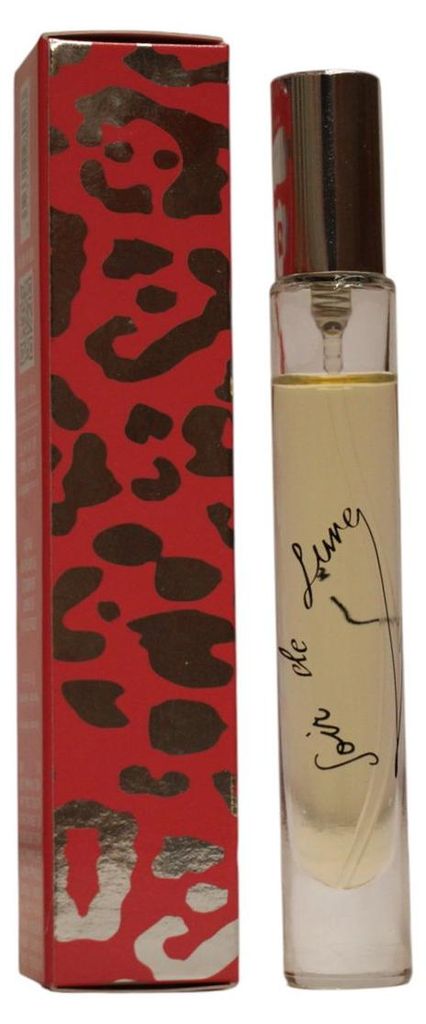 Sisley, Soir de Lune, woda perfumowana, dla kobiet, Zdjęcie produktu 