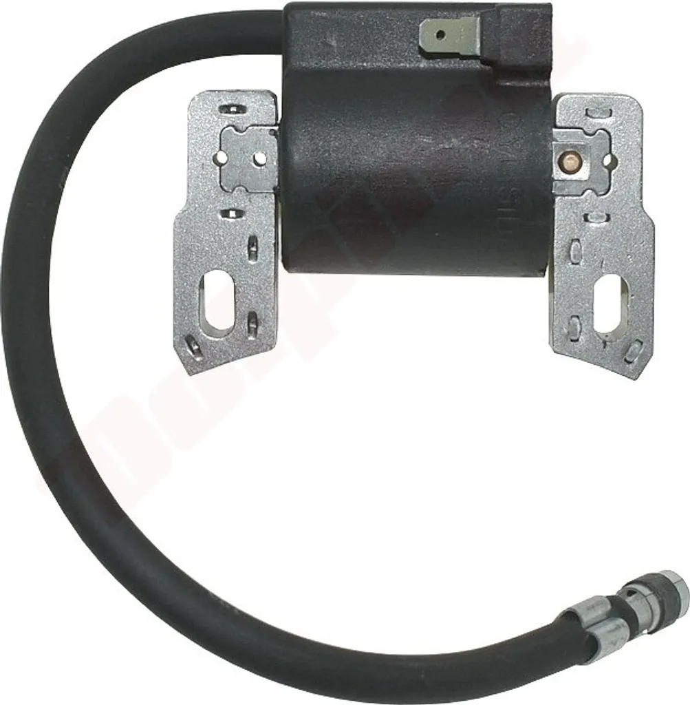 Bobine d'allumage moteur jardinage pour Briggs & Stratton 590454 802574
