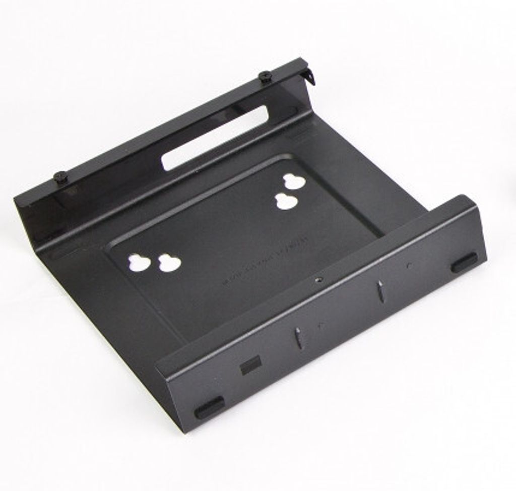 Lenovo 0B47374, Schwarz Produktbild 