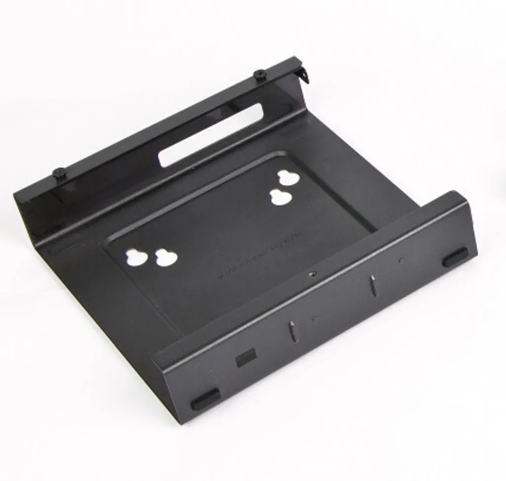 Support VESA Lenovo 0B47374 : Solution contre l'Encombrement du Bureau