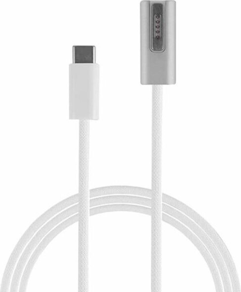 Nabíjecí kabel pro Apple MacBook - USB-C na MagSafe 2 Obrázek produktu 