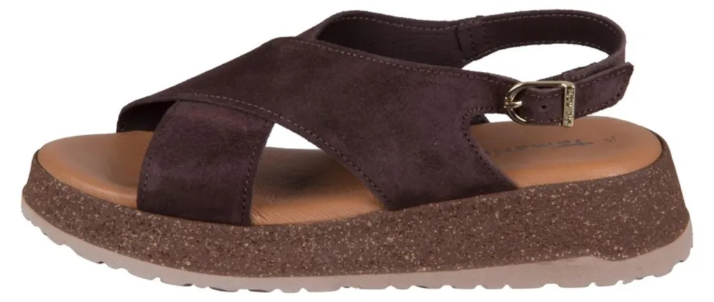 Tamaris Escarpins de Bureau 12820546 Chaussures Idéales pour le Travail Noir