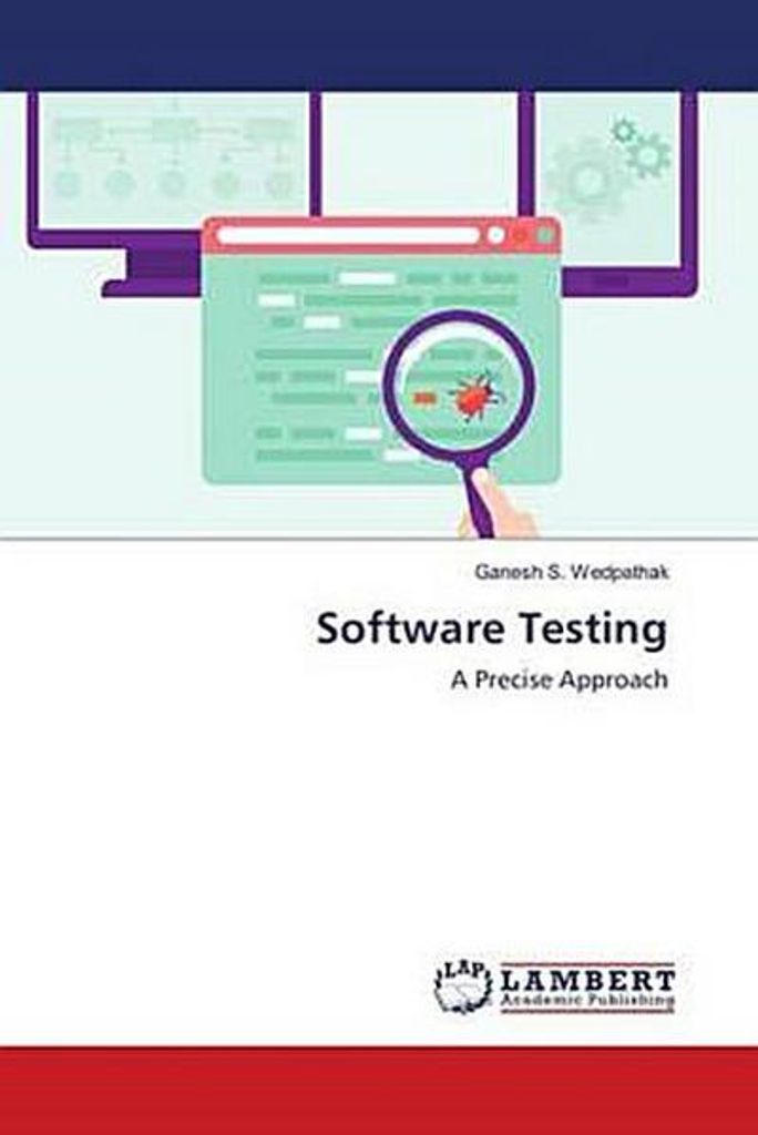 Software Testing