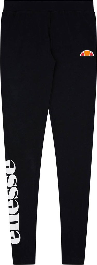 Ellesse Sports mesh SGS04703 in Black color size 36
