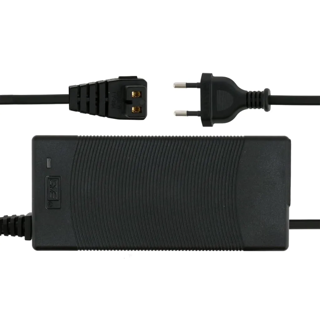 Mestic Bloc d'Alimentation AC pour Glacière - Adaptateur 230V Secteur