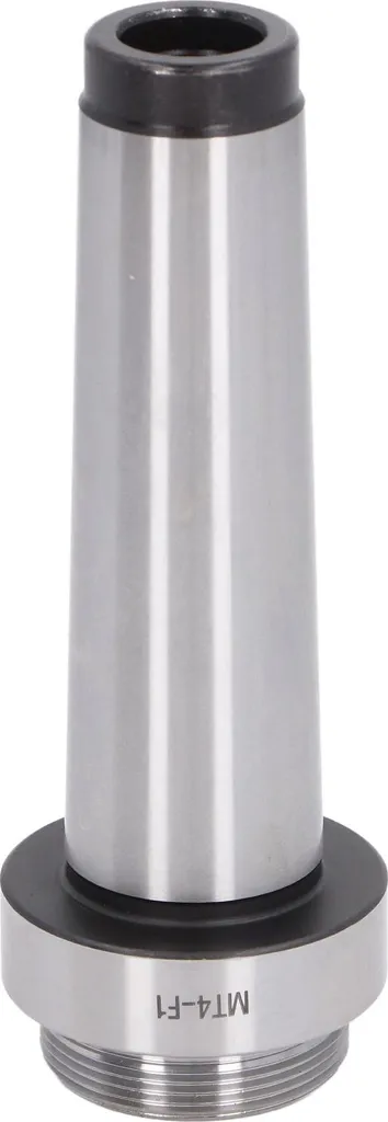 Mandrin de perçage MT4 anti-vibration pour alésage sans jeu 0,005 mm