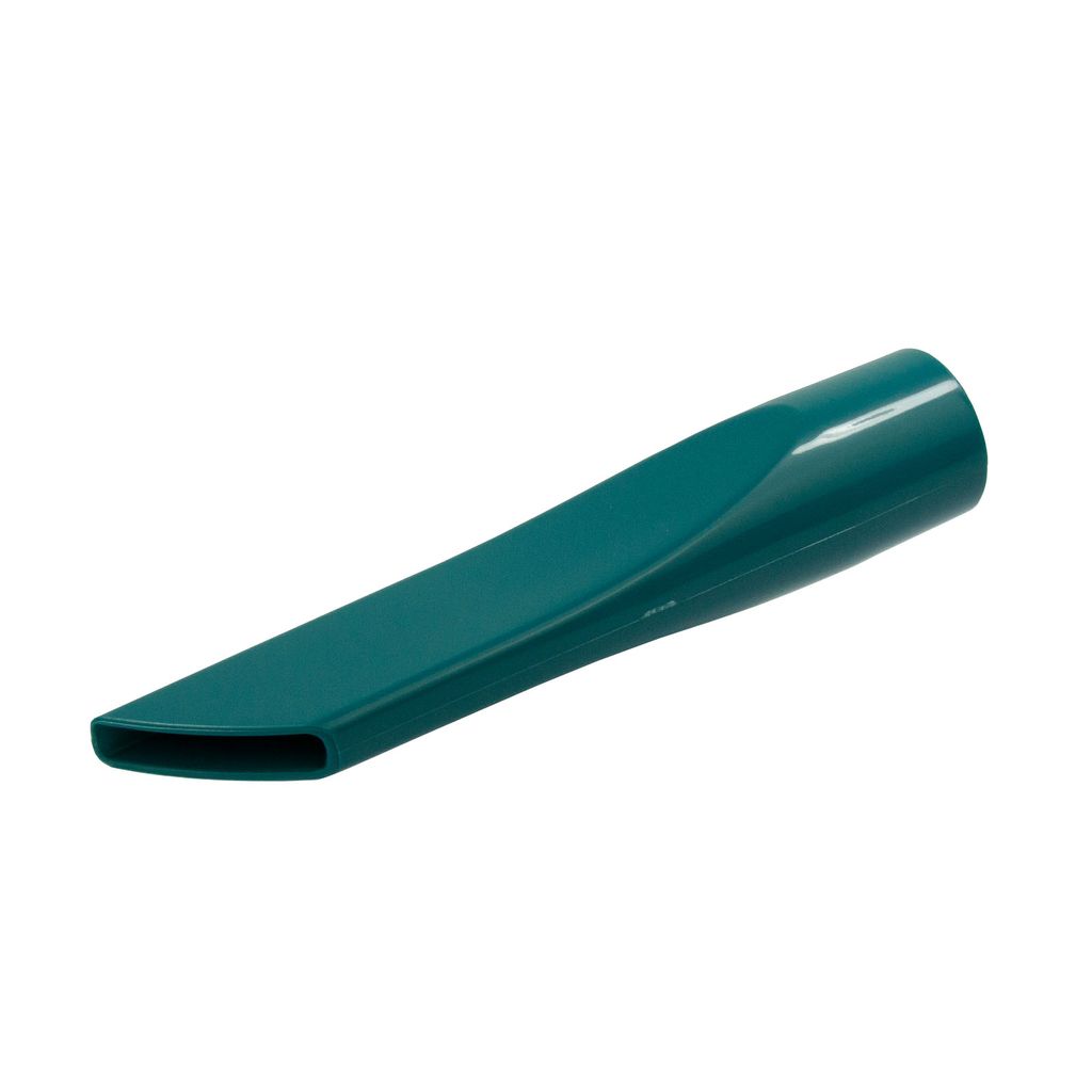 Makita Fugendüse, blau blau Produktbild 