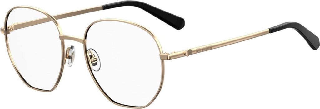 Love Moschino MOL532 807 Größe: 52
