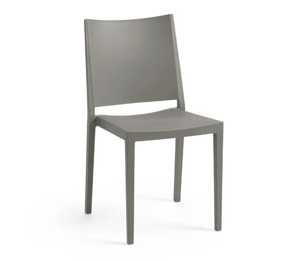 Migliore Poltrona Giardino MOSK Grigio | Comfort per il tuo Relax