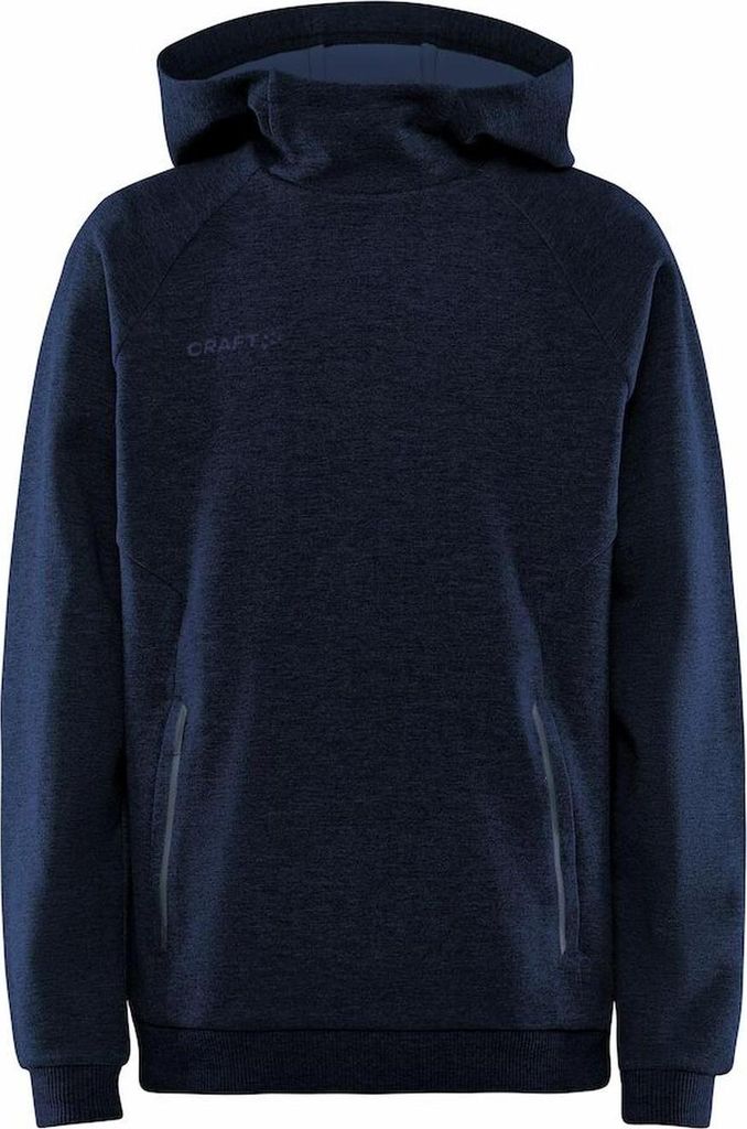 Craft Core Soul Hood Sweatshirt Jr