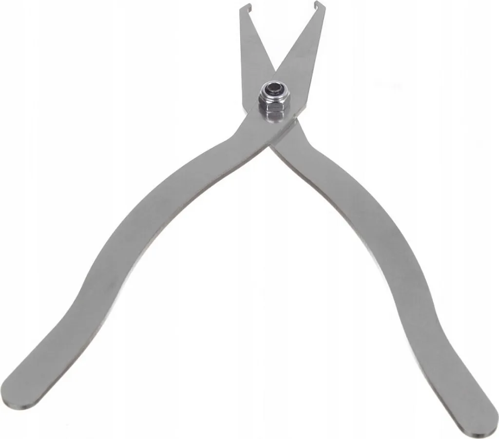 Estrattore Valvole Karcher 4.901-062.0 | Manutenzione Idropulitrice DIY