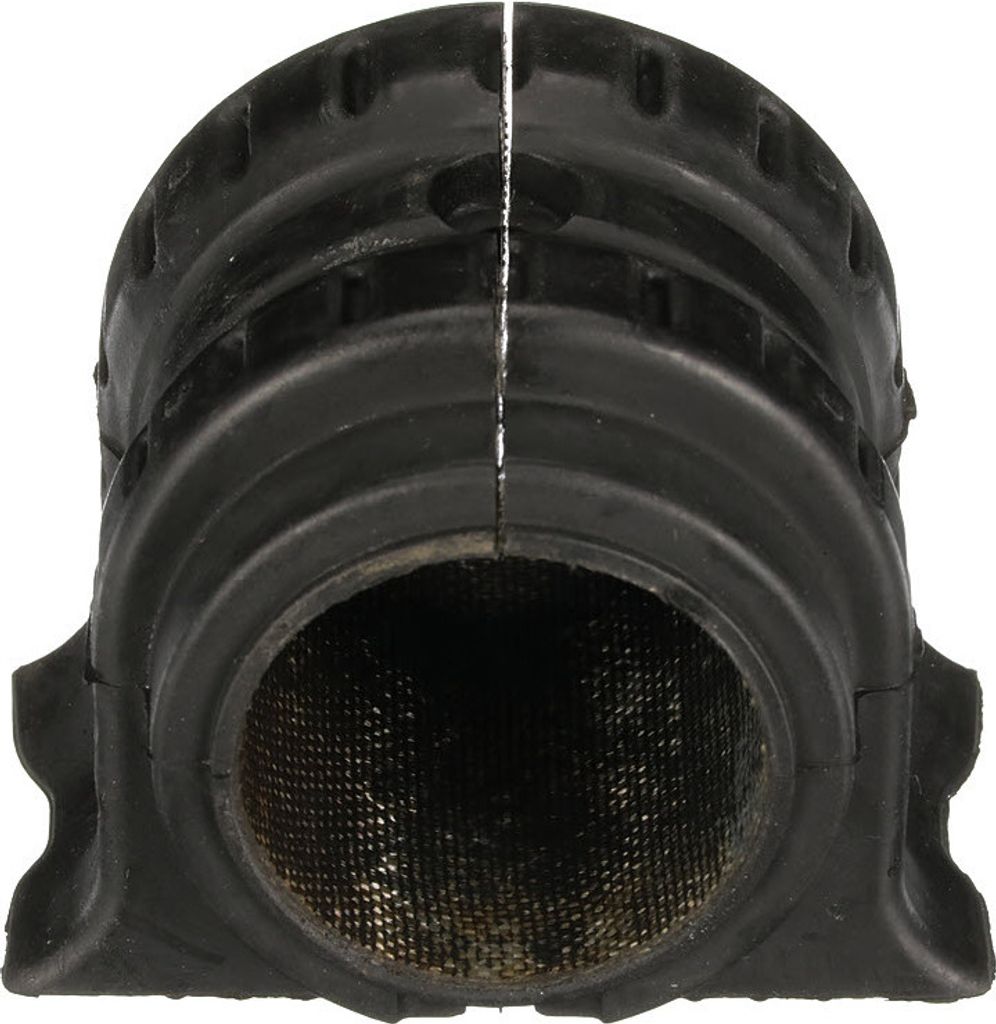 GATES AWS1675 Lagerung Stabilisator Stabigummi Hinten für LAND ROVER Range Rover Sport (L494) Range Rover IV (L405)