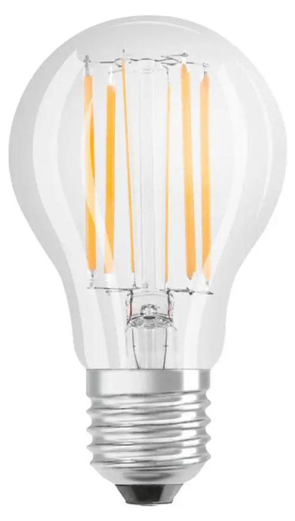 arwka LED E27 A60 7,5W = 75W 1055lm 4000K Neutralna 300 Zdjęcie produktu 