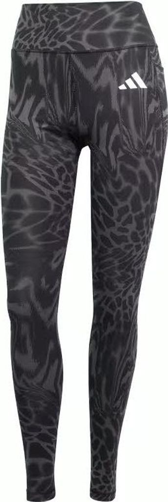 adidas Optime Essentials Leggings XL