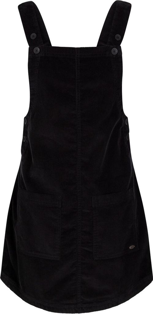 Trespass - Robe à bretelles "Twirl" pour femme TP4943 (L) Image du produit 
