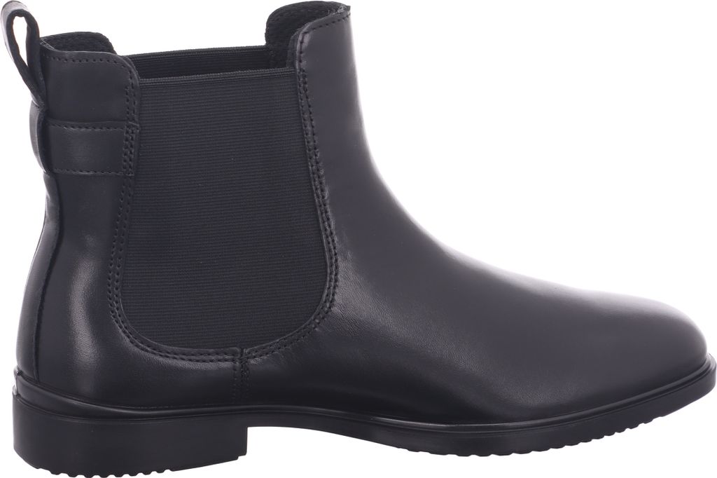 Ecco Damen Chelseaboots 28357-37, 28357-38, 28357-39, Produktbild 11