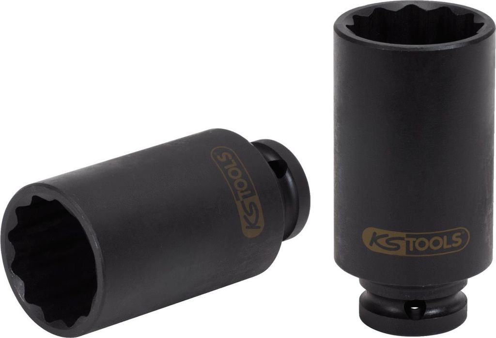 KS-Tools 150.1711 1/2" Spezial-Gelenkwellen-Stec