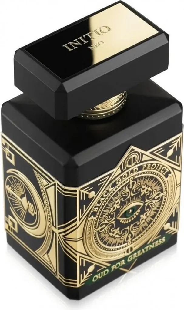 INITIO Oud for Greatness Neo Eau de Parfum 90 ml original