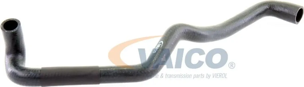 Tubo Radiatore VAICO Q+ | Qualità Primo Impianto OEM | Offerta Shop - 15