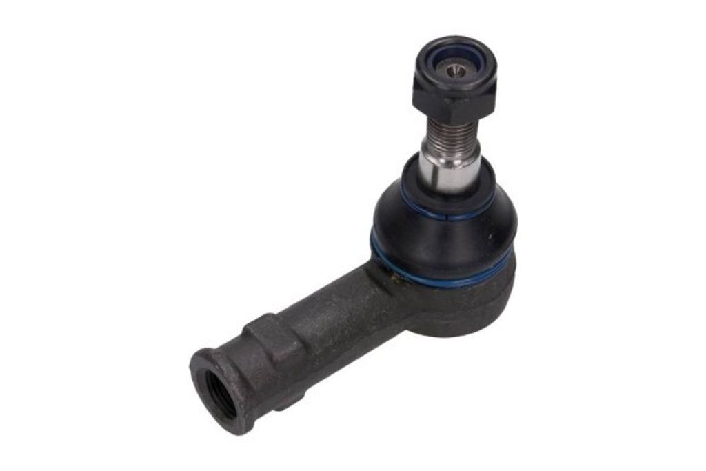 MAXGEAR Spurstangenkopf Spurstange für IVECO DAILY III Pritsche/Fahrgestell Vorne Rechts Vorne Links 69-0275