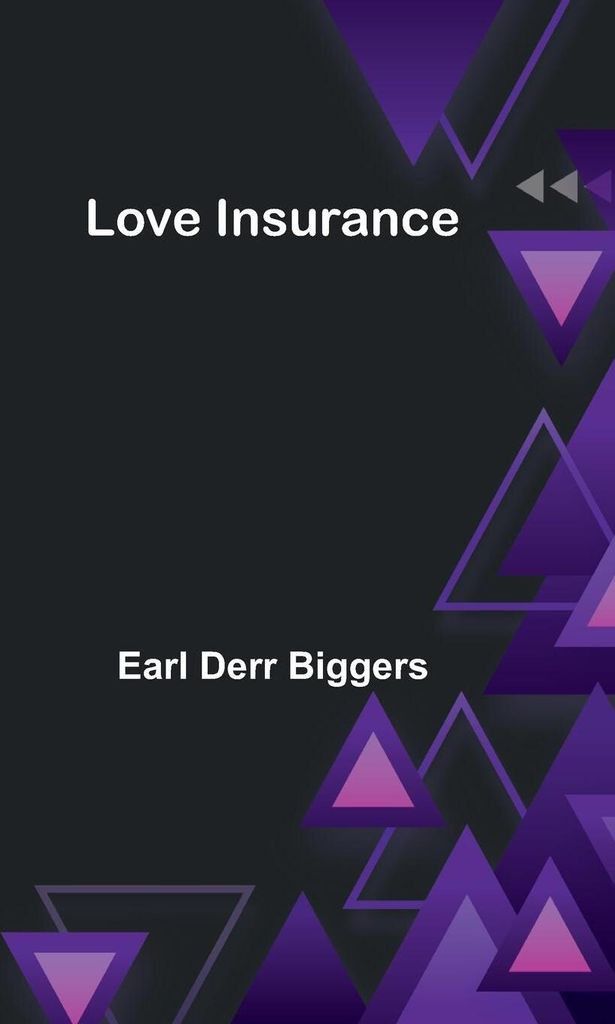 Love Insurance