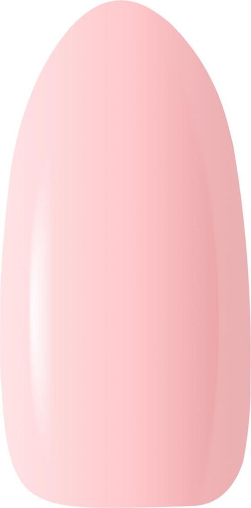 Claresa builder gel Soft&Easy gel baby pink 12g Obrázek produktu 