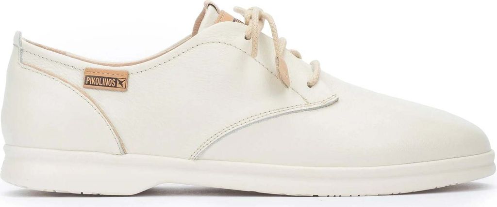 Pikolinos Gandia - damen schnürschuhe