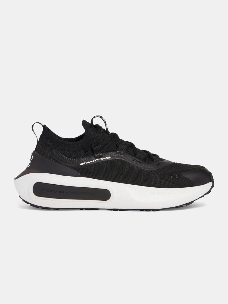 Under Armour Ua Gs Phantom 4 Jungen Schuhe 3027709-002__5.5