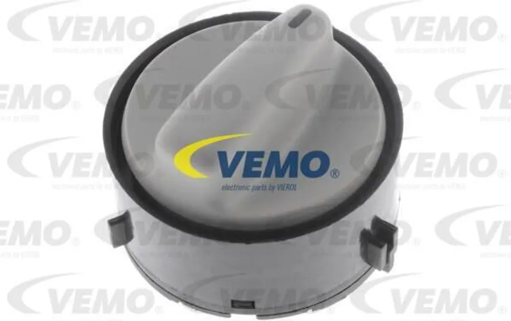 Commande de Toit Ouvrant 1J0959613G pour Volkswagen, Seat et Skoda