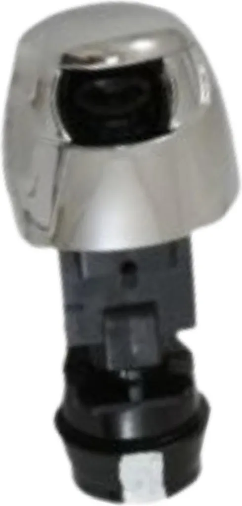 Buse bouchée sur LEXUS Is2 ? Remplacez par le modèle 85207-53101 OE