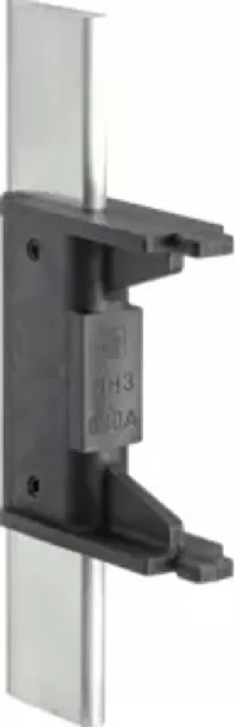 Sezionatore Hager LNH3TM NH3 630A | L'Eccellenza del Cablaggio Pulito