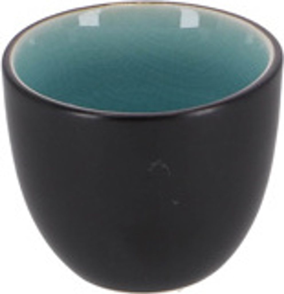 Cosy & Trendy Streetfood Festival Tas D7xh6cm