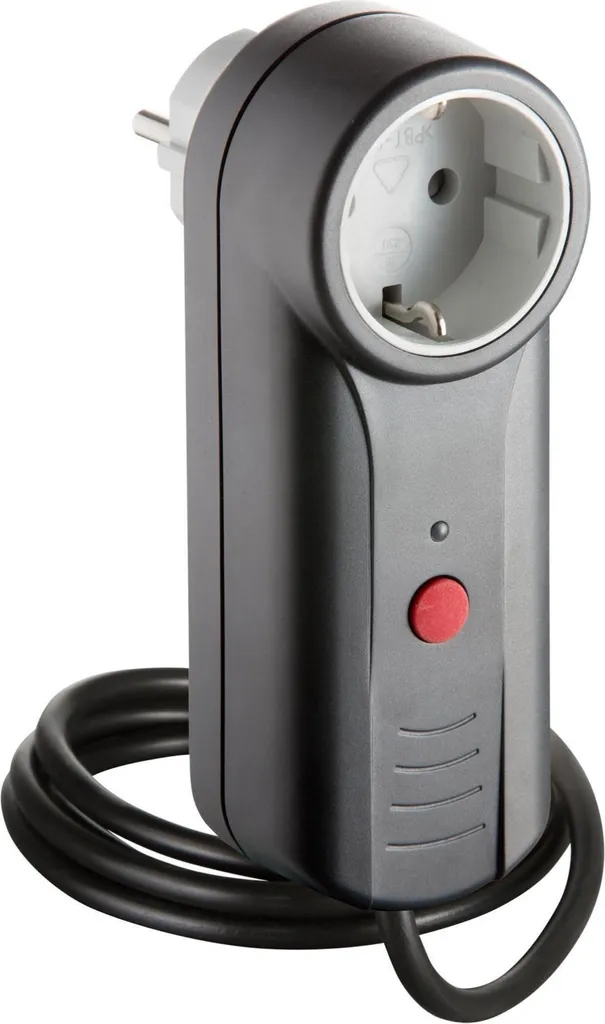Améliorez la portée radio de votre moteur avec le SOMplug 21107V000