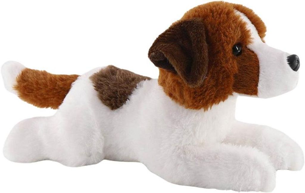 Jack Russell Terriër, 26 cm Productafbeelding 
