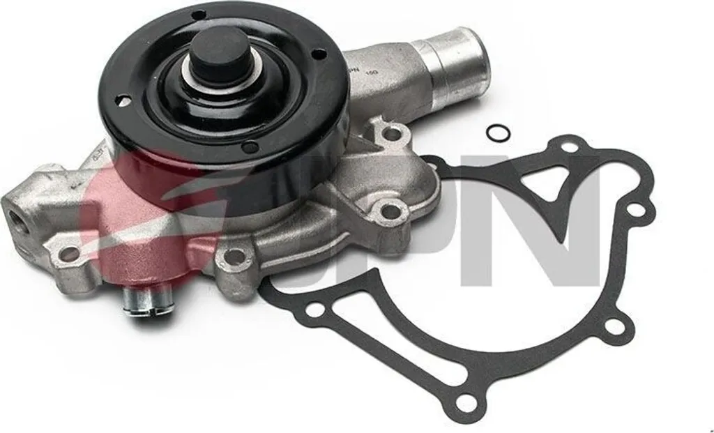 Pompe à eau haute performance JPN 10C0A24 compatible Jeep 53020280