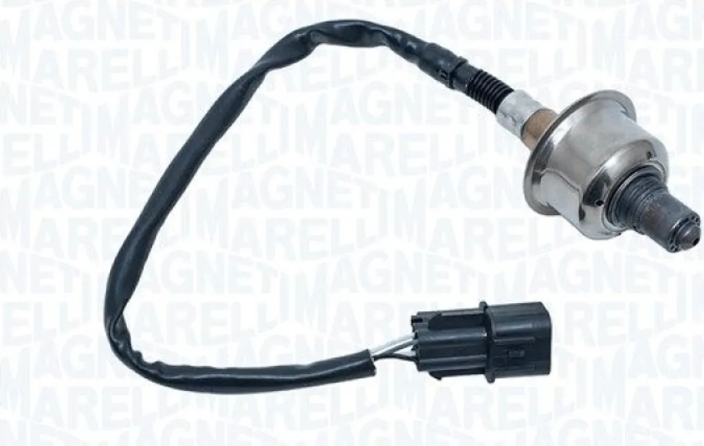 Capteur Lambda pour Échappement - Magneti Marelli 466016355301 Qualité