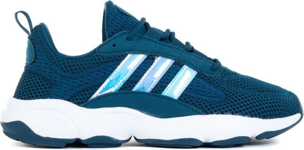 Adidas Schuhe Haiwee J, EF5779