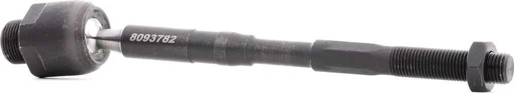 Barre d'accouplement direction pour Nissan Qashqai J10 et Renault Koleos